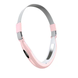 V-Line Electric Face Massager Double Chin Reducer