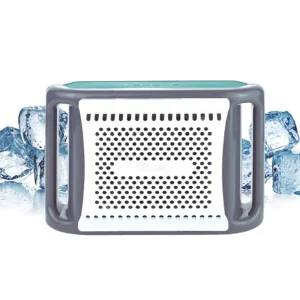 Portable Cryolipolysis Fat Loss Machine