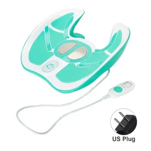 EMS Pelvic Floor Repair Chair