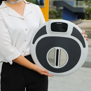 EMS Pelvic Floor Muscle Postpartum Repair Non-Invasive Machine